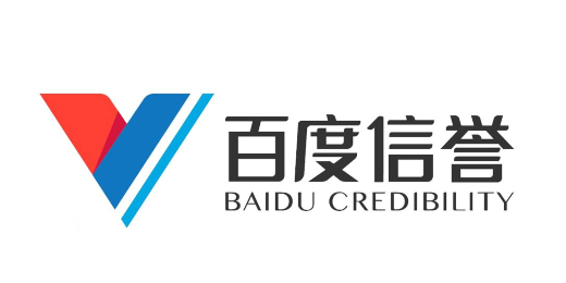 国产精品久久久久9999小说|京东科技与鲸鱼机器人战略签约，为教育机器人装上
